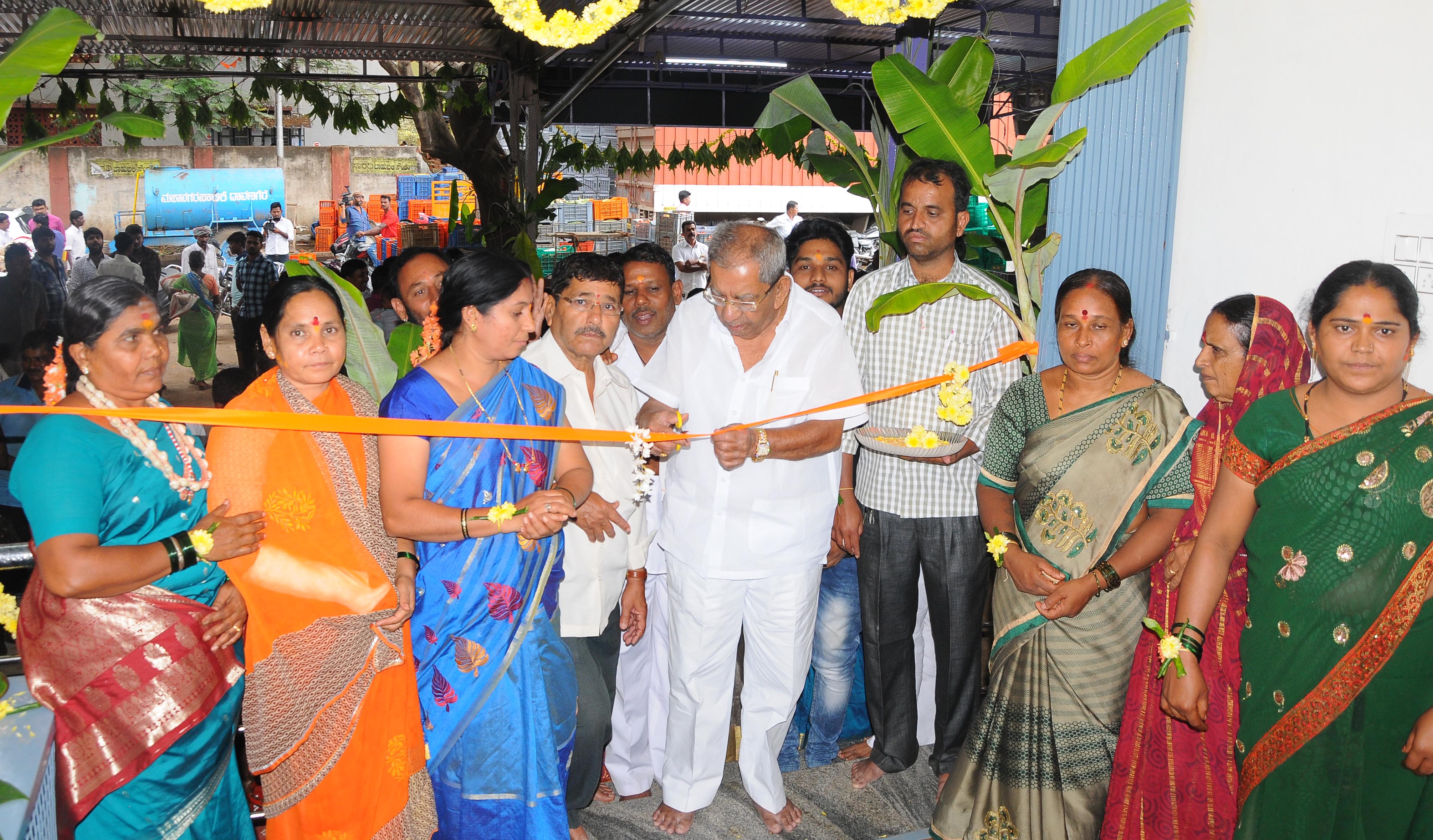 ನಾವು ಕಬ್ಬು ಬಾಕಿ ಉಳಿಸಿಕೊಂಡಿಲ್ಲ: ಶಾಮನೂರು ಶಿವಶಂಕರಪ್ಪ