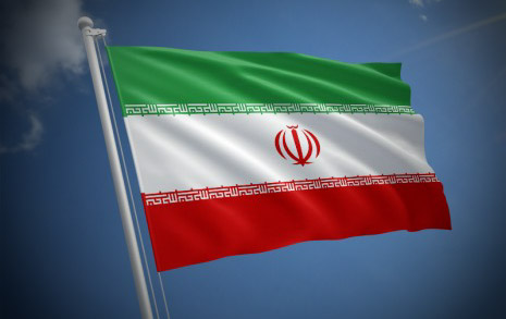 ರಾಸಾಯನಿಕ ಅಸ್ತ್ರ: ಅಮೆರಿಕದ ಆರೋಪಗಳು ಅಪಾಯಕಾರಿ; ಇರಾನ್