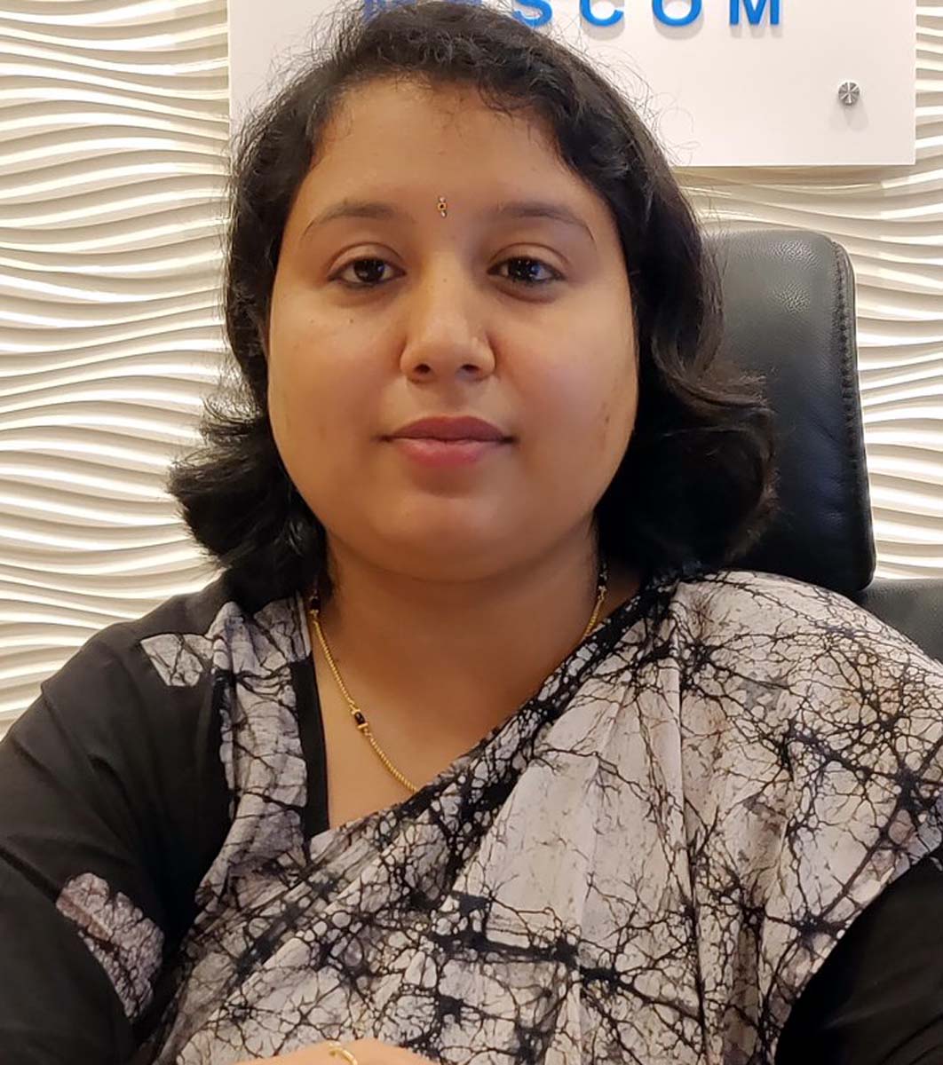 ದೀನ್‍ದಯಾಳ್ ಗ್ರಾ.ವಿ.ಸಂಪರ್ಕ ಯೋಜನೆಗೆ 178.28 ಕೋ.ರೂ. ಮಂಜೂರು: ಮೆಸ್ಕಾಂ ವ್ಯವಸ್ಥಾಪಕ ನಿರ್ದೇಶಕಿ ಸ್ನೇಹಲ್