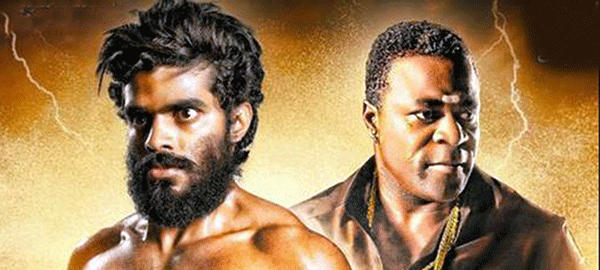 ತಾರಕಾಸುರ: ಖಳ ಮಾತ್ರವಲ್ಲ, ಇಲ್ಲಿ ನಾಯಕನೂ ಅಸುರನೇ..!