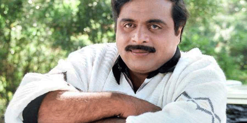 ಅಂಬರೀಶ್ ನಿಧನ ಹಿನ್ನೆಲೆ: ಮಂಡ್ಯ ಜಿಲ್ಲಾದ್ಯಂತ ನಿಷೇಧಾಜ್ಞೆ ಜಾರಿ