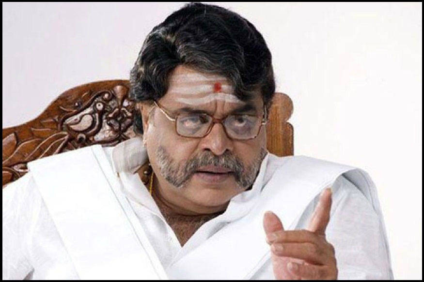 ಅಂಬರೀಶ್ ಪಾರ್ಥಿವ ಶರೀರದ ಅಂತಿಮ ದರ್ಶನಕ್ಕೆ ಮಂಡ್ಯದಲ್ಲಿ ಅವಕಾಶ: ಸಿಎಂ ಕುಮಾರಸ್ವಾಮಿ