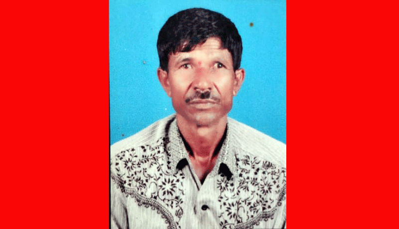 ಮಂಡ್ಯ: ಅಂಬರೀಶ್ ಅಭಿಮಾನಿ ಆತ್ಮಹತ್ಯೆ?