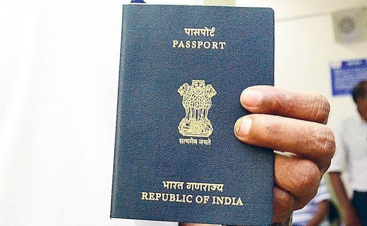 ಎಲ್ಲ ಭಾರತೀಯ ರಾಯಭಾರ ಕಚೇರಿಗಳಲ್ಲಿ 48 ಗಂಟೆಯಲ್ಲಿ ವೀಸಾ: ಸಹಾಯಕ ವಿದೇಶ ಸಚಿವ ವಿ.ಕೆ. ಸಿಂಗ್