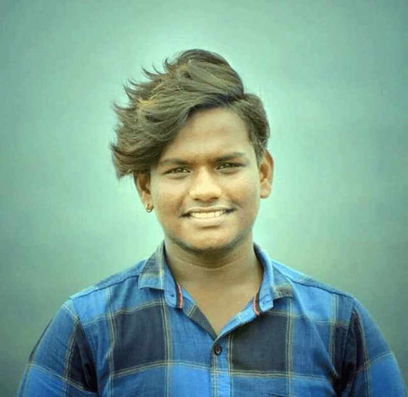 ಸಜೀಪ ಮೂಡ: ಬೈಕ್‌ಗೆ ಆಟೊರಿಕ್ಷಾ ಢಿಕ್ಕಿ; ಸವಾರ ಮೃತ್ಯು