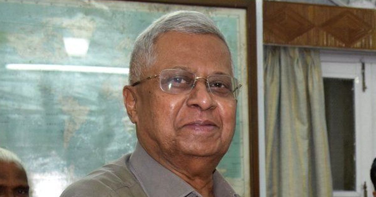 26/11 ದಾಳಿಕೋರರು ಮುಸ್ಲಿಮರನ್ನು ಬಿಟ್ಟು ಮುಗ್ಧರನ್ನು ಕೊಂದರು ಎಂದ ಮೇಘಾಲಯ ರಾಜ್ಯಪಾಲ