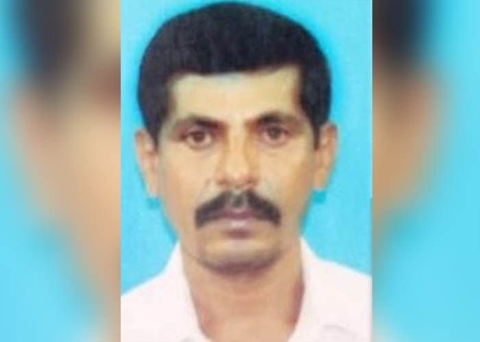 ಮಂಡ್ಯ: ಅಂಬರೀಷ್ ಅಭಿಮಾನಿ ಆತ್ಮಹತ್ಯೆ