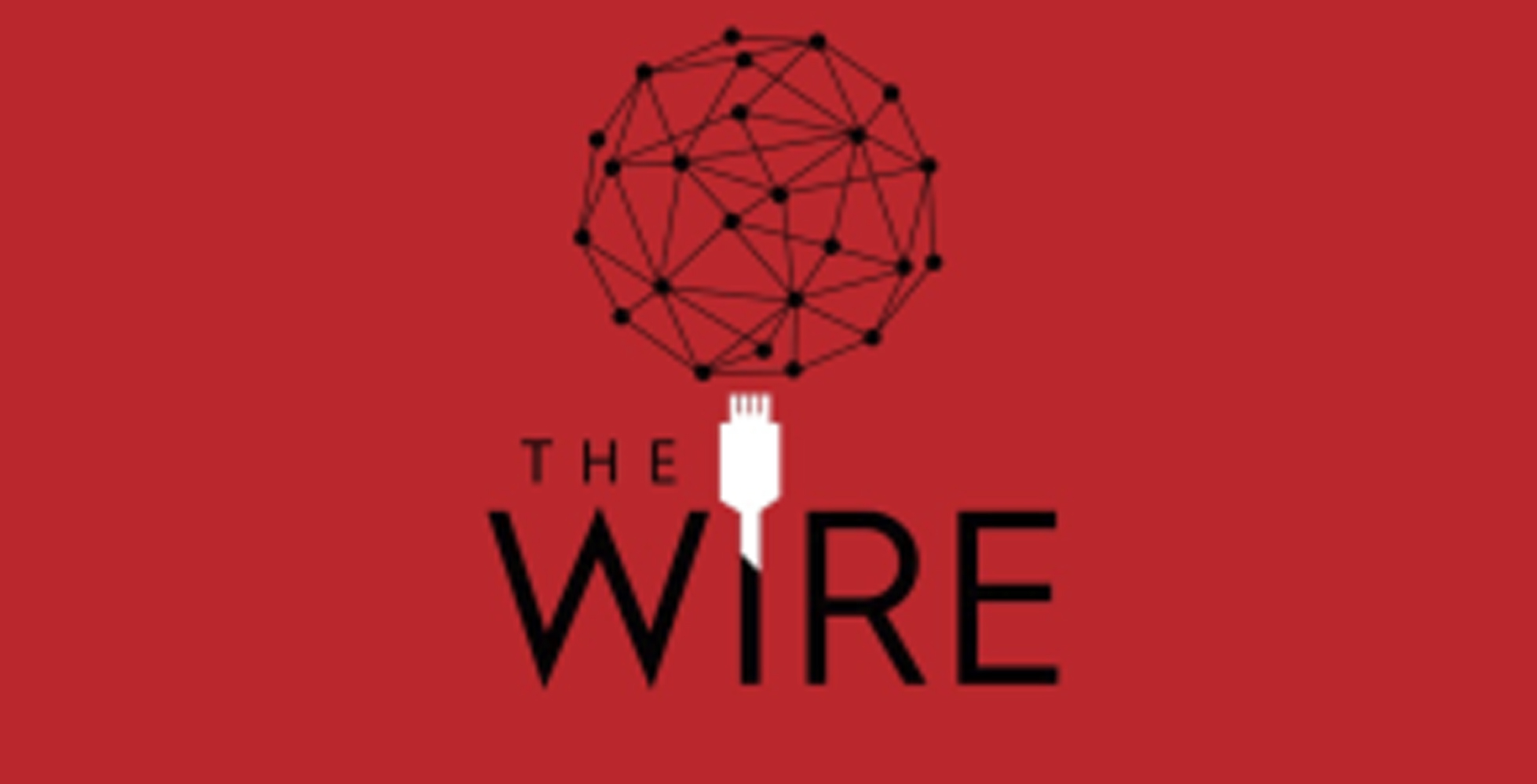 ‘ದಿ ವೈರ್’ ವಿರುದ್ಧ 6000 ಕೊ. ರೂ. ಮೊಕದ್ದಮೆ ದಾಖಲಿಸಿದ ರಿಲಾಯನ್ಸ್
