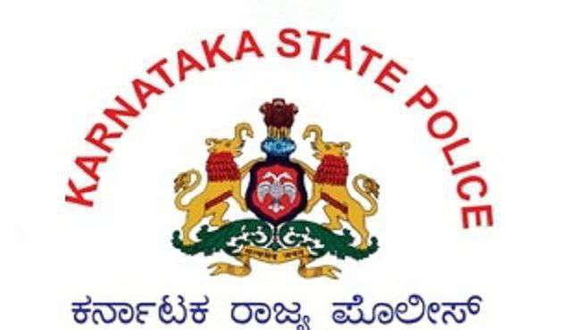 ಕಿಂಗ್‌ಪಿನ್ ಶಿವಕುಮಾರ್‌ ತೀವ್ರ ವಿಚಾರಣೆ: ಆರೋಪಿ ಜೊತೆ ಕೈಜೋಡಿಸಿದ ಪೊಲೀಸರು ?