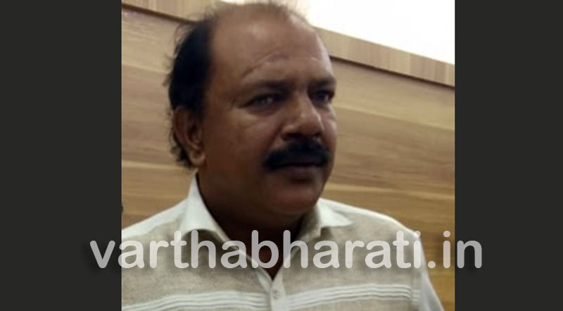 ಕೊಣಾಜೆ: ತಾ.ಪಂ. ಮಾಜಿ ಸದಸ್ಯ ಇಬ್ರಾಹೀಂ ಮಂಜನಾಡಿ ನಿಧನ