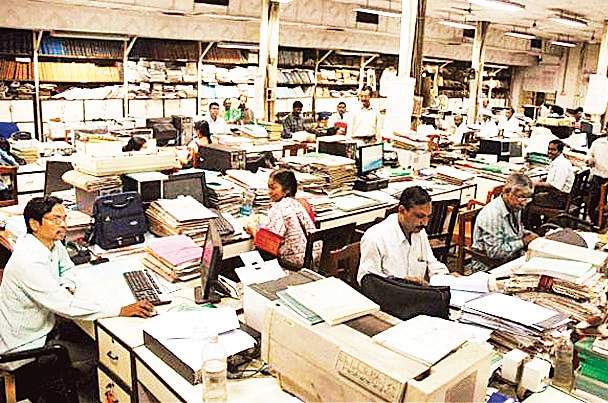 ಜ.8-9ಕ್ಕೆ ಸರಕಾರಿ ನೌಕರರ ಅಖಿಲ ಭಾರತ ಮುಷ್ಕರ