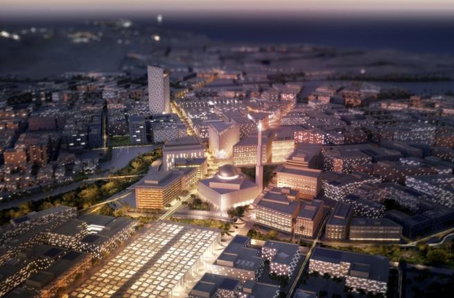 ಒಮಾನ್: ವಿದೇಶಿಯರ ನೇಮಕ ನಿಷೇಧ ವಿಸ್ತರಣೆ