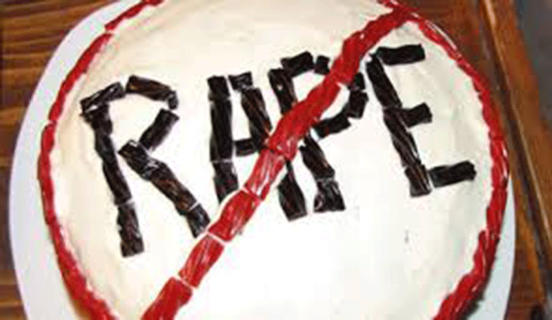 ತೋಟ ಬೆಂಗ್ರೆ ಅತ್ಯಾಚಾರ ಪ್ರಕರಣ: ಆರೋಪಿಗಳ ಪರ ವಾದಿಸದಂತೆ ವಿದ್ಯಾರ್ಥಿಗಳಿಂದ ವಕೀಲರಿಗೆ ಮನವಿ