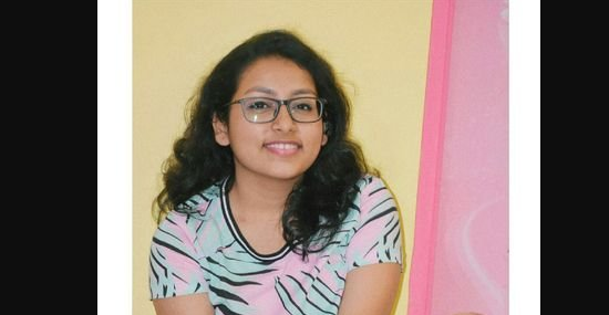 ಟ್ರಂಪ್ ಟ್ವೀಟ್‍ ನಲ್ಲಿದ್ದ ತಪ್ಪನ್ನು ಎತ್ತಿ ತೋರಿಸಿದ ಅಸ್ಸಾಂ ವಿದ್ಯಾರ್ಥಿನಿಗೆ ವಿಶ್ವಾದ್ಯಂತ ಪ್ರಶಂಸೆಯ ಸುರಿಮಳೆ