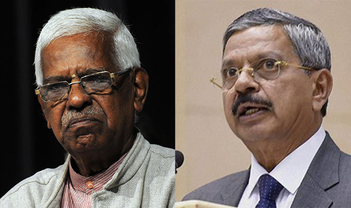 ಅಂಕಣಕಾರ ರಂಗನಾಥರಾವ್, ನಿವೃತ್ತ ನ್ಯಾ. ಎಚ್.ಎಲ್.ದತ್ತು ಸೇರಿ 63 ಮಂದಿಗೆ ರಾಜ್ಯೋತ್ಸವ ಪ್ರಶಸ್ತಿ ಪ್ರಕಟ