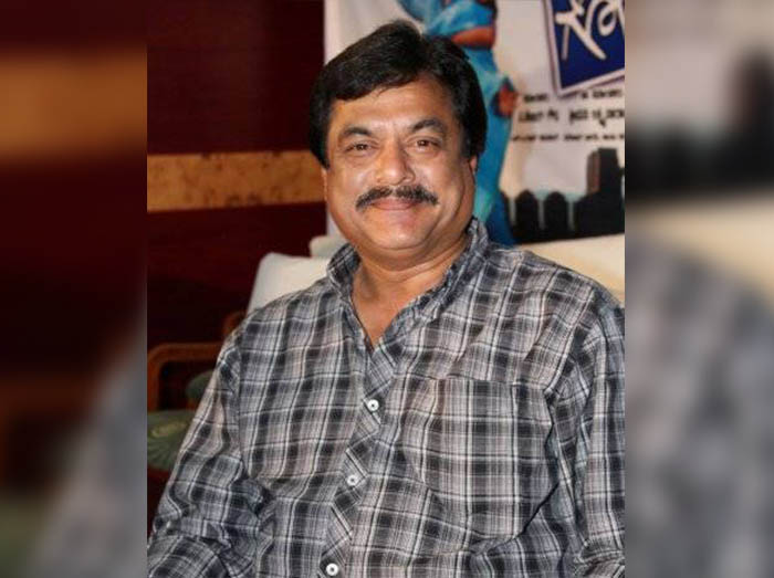 2018ನೇ ಸಾಲಿನ ಕನ್ನಡ ರಾಜ್ಯೋತ್ಸವ ಪ್ರಶಸ್ತಿ: 800 ಚಿತ್ರಗಳಲ್ಲಿ ನಟಿಸಿರುವ ಜೈಜಗದೀಶ್