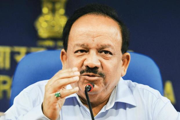 ರಾಹುಲ್ ದತ್ತಾತ್ರೇಯ ಗೋತ್ರವನ್ನು ಪಾರಂಪರ್ಯವಾಗಿ ಪಡೆದಿಲ್ಲ