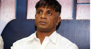 ನಟ ದುನಿಯಾ ವಿಜಿ ಸೇರಿ 7 ಜನರಿಗೆ ನೋಟಿಸ್