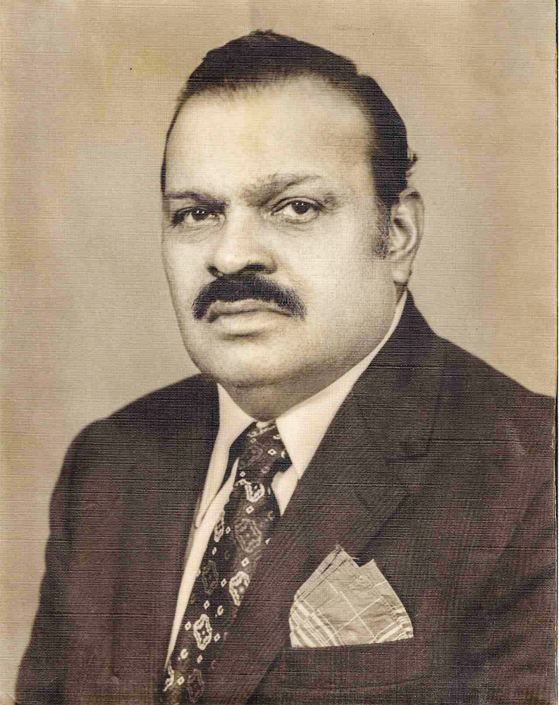 ಜಾನಪದ ನಾಡೋಜ ಎಚ್.ಎಲ್. ನಾಗೇಗೌಡರು