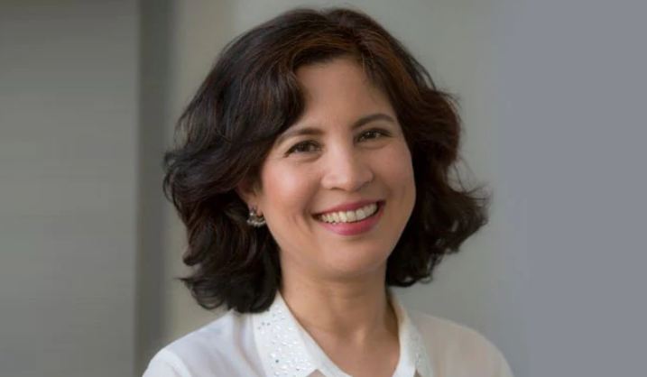 ದಬ್ಬಾಳಿಕೆ ಹೊರತು ‘ಸಹಮತ’ದ ಸಂಬಂಧವಲ್ಲ: ಪತ್ರಕರ್ತೆ