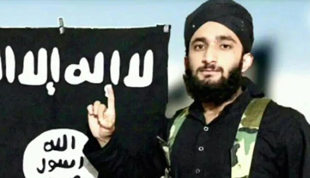 ನಾಪತ್ತೆಯಾಗಿದ್ದ ಕಾಶ್ಮೀರಿ ವಿದ್ಯಾರ್ಥಿ ಐಸಿಸ್ ಸೇರ್ಪಡೆಯ ಶಂಕೆ