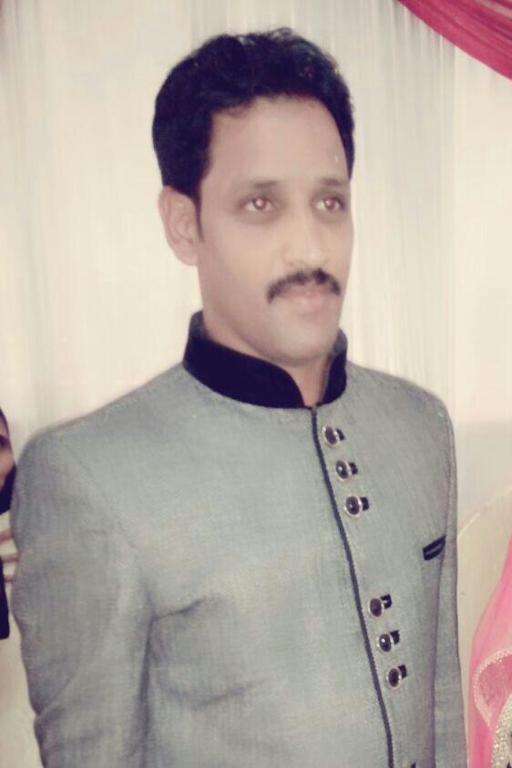 ಮಂಗಳೂರು: ಯುವಕ ನಾಪತ್ತೆ