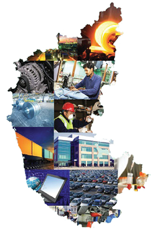 ಕರ್ನಾಟಕ ರಾಜ್ಯೋತ್ಸವ ಮತ್ತು ಕನ್ನಡ ಚಿಂತನೆ