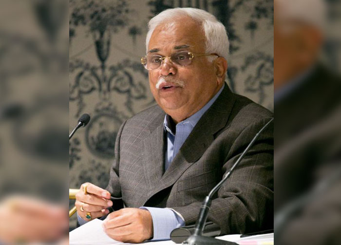 ‘ಕರ್ನಾಟಕ-ಅಮೆರಿಕ’ ವಾಣಿಜ್ಯ ಸಂಬಂಧ ಬಲವರ್ಧನೆಗೆ ಒಡಂಬಡಿಕೆ: ಸಚಿವ ದೇಶಪಾಂಡೆ