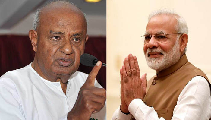 ರೈತರಿಗೆ ನೋಟಿಸ್ ನೀಡುತ್ತಿರುವ ರಾಷ್ಟ್ರೀಕೃತ ಬ್ಯಾಂಕುಗಳಿಗೆ ಪ್ರಧಾನಿ ಬುದ್ಧಿ ಹೇಳಲಿ