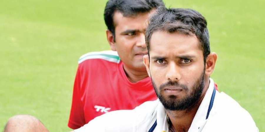 ವಿಹಾರಿಗೆ ಆಸ್ಟ್ರೇಲಿಯದಲ್ಲಿ ಶತಕ ದಾಖಲಿಸುವ ಕನಸು