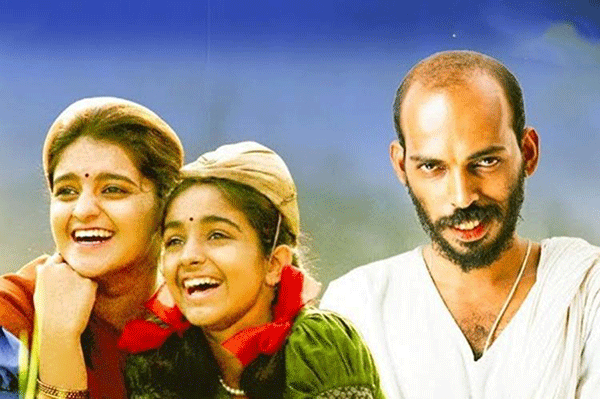 ಅಮ್ಮಚ್ಚಿಯೆಂಬ ನೆನಪು: ಅಮ್ಮಚ್ಚಿಗಿಂತ ತುಸು ಹೆಚ್ಚೇ ಕಾಡುವ ಅಕ್ಕು..!