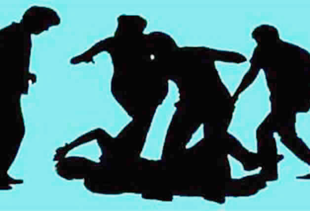 ಅಸ್ಸಾಂ: ಗುಂಪಿನಿಂದ ಥಳಿತಕ್ಕೊಳಗಾದ ಶಂಕಿತ ಉಗ್ರರ ಸಾವು