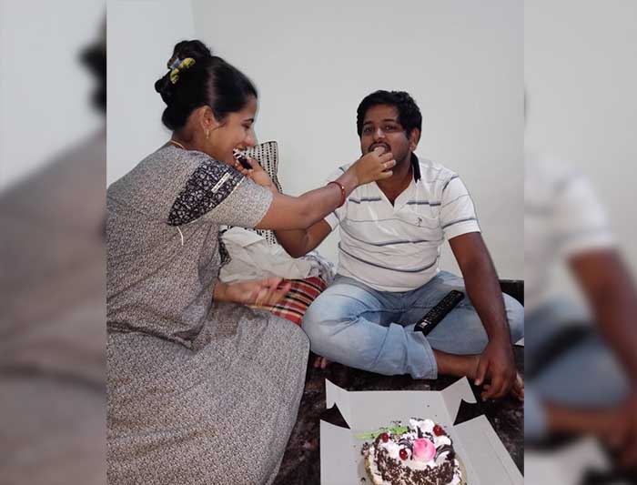 ಬೆಂಗಳೂರು: ಬ್ರೈನ್ ಡೆಡ್ ಆಗಿದ್ದ ವ್ಯಕ್ತಿಯ ಕಣ್ಣು, ಕಿಡ್ನಿ, ಹೃದಯ ದಾನ