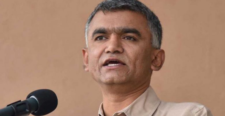 ಪ್ರಾರಂಪರಿಕವಾಗಿ ಕಲೆಗಳನ್ನು ಉಳಿಸಿ-ಬೆಳೆಸಬೇಕು: ಸಚಿವ ಕೃಷಭೈರೇಗೌಡ