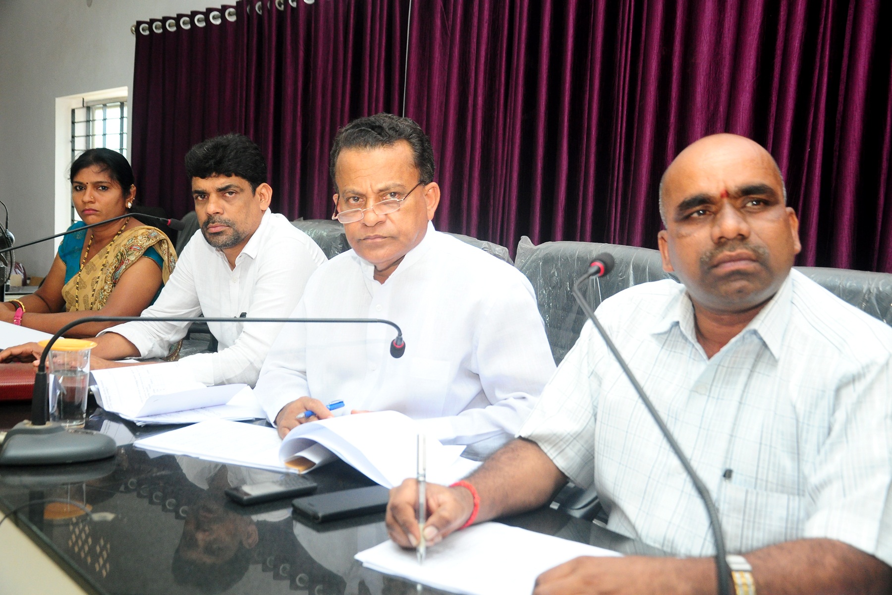 ಎಚ್1ಎನ್1 ಜಾಗೃತಿ ಅಗತ್ಯ: ಡಾ. ದೀಪಾ ಪ್ರಭು