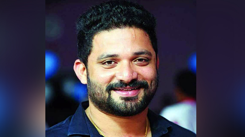 ಪಕ್ಷ ಸಂಘಟನೆಯಲ್ಲಿ ನಿಷ್ಕ್ರಿಯತೆ: ದ.ಕ. ಜಿಲ್ಲಾ ಯುವ ಕಾಂಗ್ರೆಸ್ ಅಧ್ಯಕ್ಷ ಹುದ್ದೆಯಿಂದ ಮಿಥುನ್ ರೈ ಅಮಾನತು