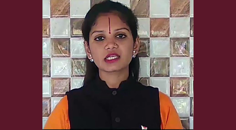 ಹಲ್ಲೆ ಪ್ರಕರಣ: ಚೈತಾ ಕುಂದಾಪುರ ಸಹಿತ 7 ಮಂದಿಗೆ ಜಾಮೀನು