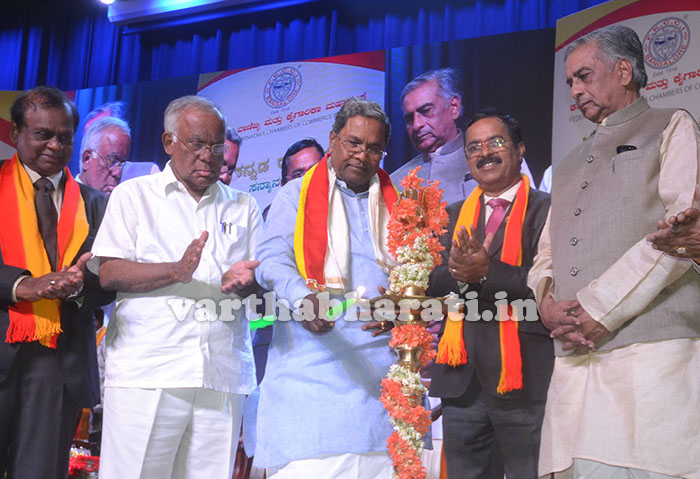 ಚುನಾವಣಾ ರಾಜಕಾರಣ ಸಾಕಾಗಿದೆ: ಮಾಜಿ ಸಿಎಂ ಸಿದ್ದರಾಮಯ್ಯ