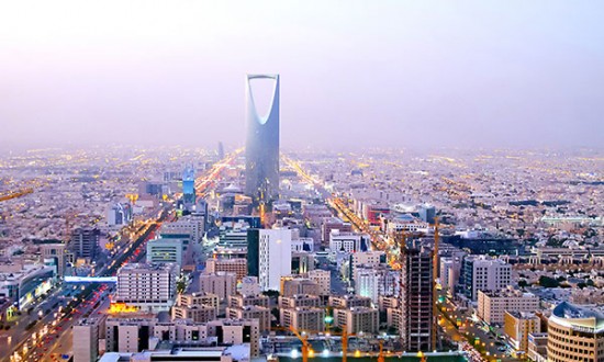 ಕೊಲ್ಲಿ ದೇಶಗಳಲ್ಲಿ ಪ್ರತಿದಿನ ಭಾರತದ 10 ಕೆಲಸಗಾರರ ಸಾವು