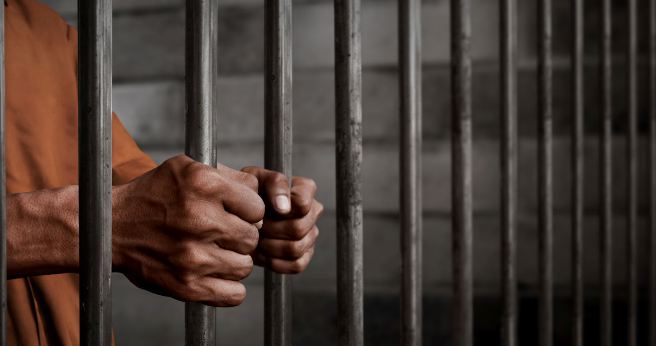 ಭಗವದ್ಗೀತೆಯೊಂದಿಗೆ ಮನೆಗೆ ತೆರಳಿದ ಭಾರತದ ಜೈಲಿನಿಂದ ಬಿಡುಗಡೆಗೊಂಡ ಪಾಕ್ ಪ್ರಜೆ