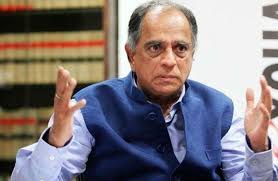 ಸಿನೆಮಾದಲ್ಲಿ 20 ಕಟ್: ಸೆನ್ಸಾರ್ ಮಂಡಳಿ ವಿರುದ್ಧ ಕೋರ್ಟ್ ಮೆಟ್ಟಿಲೇರಿದ ಪಹ್ಲಾಜ್ ನಿಹಲಾನಿ