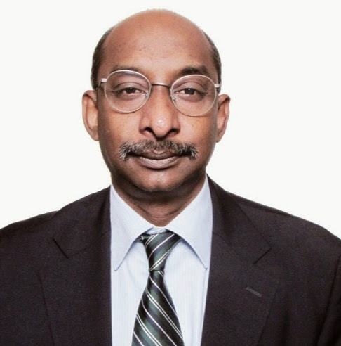 ಇರಾನ್‌ಗೆ ರಾಯಭಾರಿಯಾಗಿ ಗದ್ದಂ ಧರ್ಮೇಂದ್ರ ನೇಮಕ