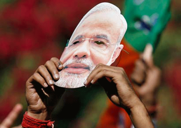 ಸಾಕಾರಗೊಳ್ಳದ ಪ್ರಜಾತಾಂತ್ರಿಕ ಆಶೋತ್ತರಗಳು