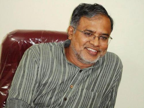 ಇದು ಆತ್ಮಾವಲೋಕನಕ್ಕೆ ಸೂಕ್ತ ಸಮಯ: ಸೋಲಿನ ಬಗ್ಗೆ ಬಿಜೆಪಿ ನಾಯಕ ಸುರೇಶ್ ಕುಮಾರ್ ಪ್ರತಿಕ್ರಿಯೆ