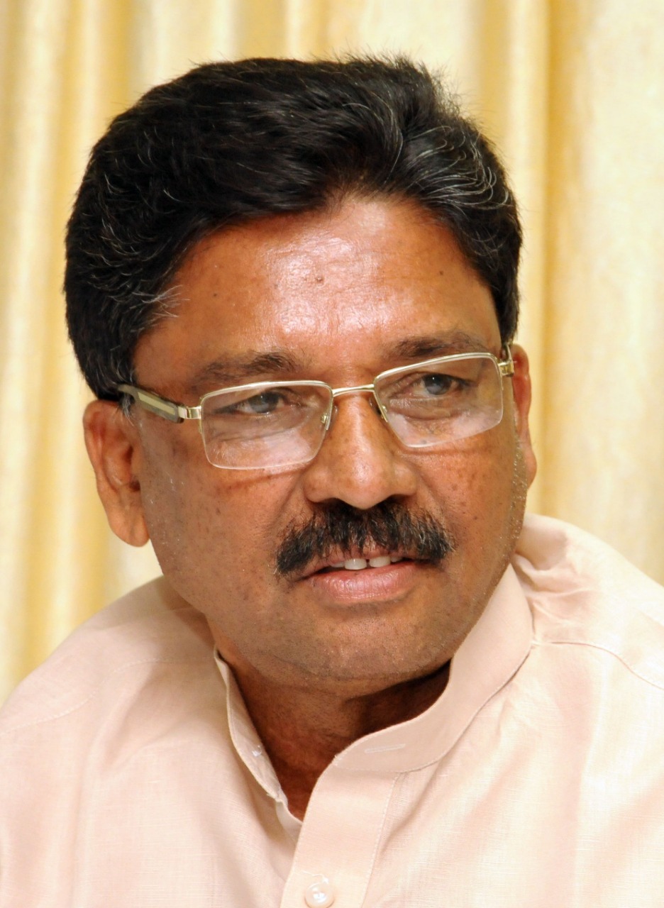 ಕರ್ನಾಟಕ ಉಪ ಚುನಾವಣೆಯ ಫಲಿತಾಂಶ :ಜೆಡಿಎಸ್ - ಕಾಂಗ್ರೆಸ್ ಮೈತ್ರಿ ಕೂಟ ಮೇಲುಗೈ