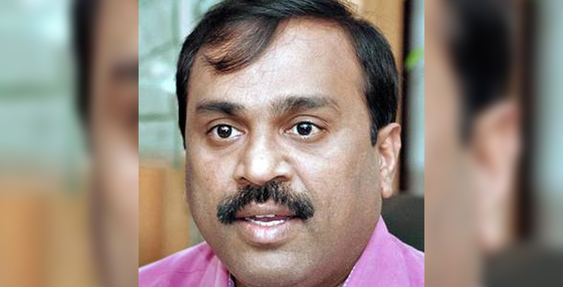 ಜನಾರ್ದನ ರೆಡ್ಡಿ ಆಪ್ತನಿಗೆ ನಿರೀಕ್ಷಣಾ  ಜಾಮೀನು