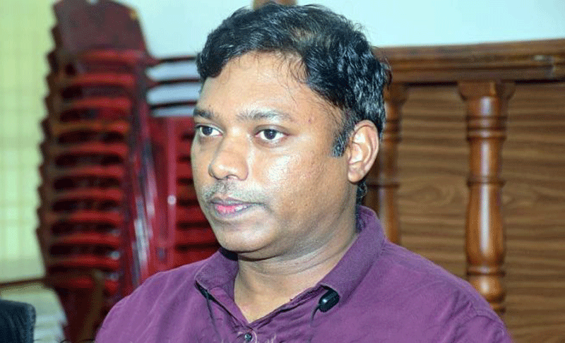 ಡಿ.1ರಿಂದ ಮನಪಾ ವ್ಯಾಪ್ತಿಯಲ್ಲಿ ಪ್ರಾಪರ್ಟಿ ಕಾರ್ಡ್ ಕಡ್ಡಾಯ: ಜಿಲ್ಲಾಧಿಕಾರಿ