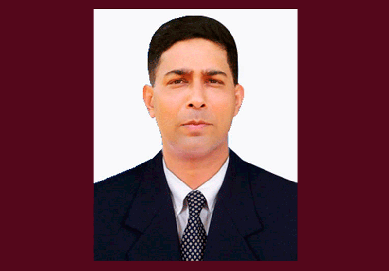 ಉಡುಪಿಗೆ ನಗರ ಅನಿಲ ವಿತರಣೆ ನೆಟ್‌ವರ್ಕ್ ಯೋಜನೆಯ ವಿತರಣೆ ಹಕ್ಕು ಪಡೆದ ಅದಾನಿ ಸಮೂಹ