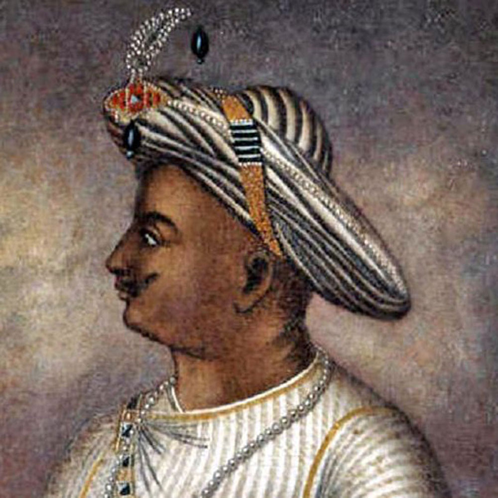 ಟಿಪ್ಪು ಜಯಂತಿಗೆ ವಿರೋಧ: ನ.10ರಂದು ಸ್ವಯಂಪ್ರೇರಿತ ಕೊಡಗು ಬಂದ್‍ಗೆ ಕರೆ