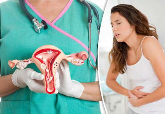 ಪ್ರತಿ 8 ನಿಮಿಷಕ್ಕೆ ಒಬ್ಬ ಮಹಿಳೆ ಗರ್ಭಕೋಶ ಕಂಠ ಕ್ಯಾನ್ಸರ್‌ಗೆ ಬಲಿ